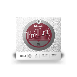 (J5904 1/4M) J5904 1/4M