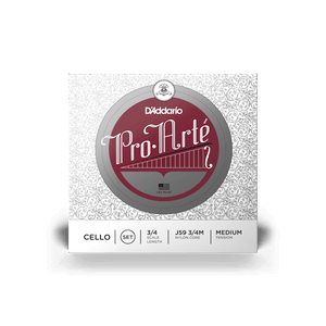 (J5904 3/4M) J5904 3/4M