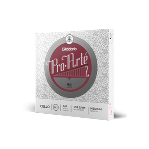 (J5904 3/4M) J5904 3/4M