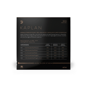 (K611 3/4L) K611 3/4L