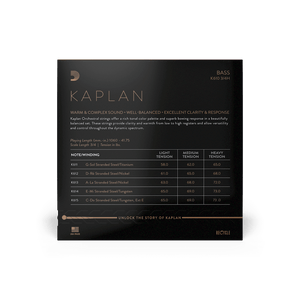 (K613 3/4H) K613 3/4H