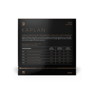 (K615 3/4M) K615 3/4M