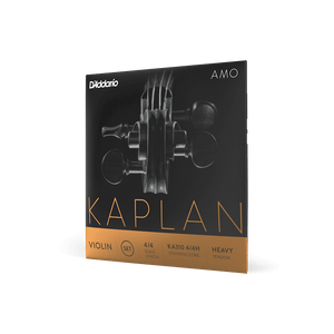 (KA310 4/4H) KA310 4/4H