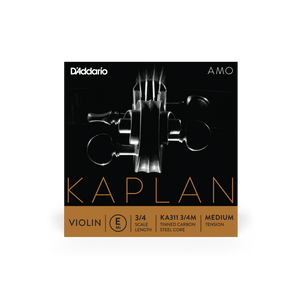 (KA311 3/4M) KA311 3/4M