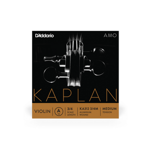 (KA312 3/4M) KA312 3/4M