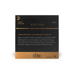 (KA312 4/4M) KA312 4/4M