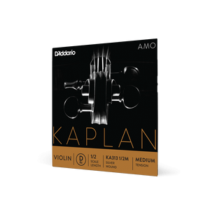 (KA313 1/2M) KA313 1/2M