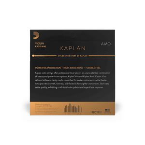 (KA313 4/4L) KA313 4/4L