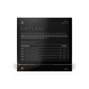 (KS613 3/4M) KS613 3/4M