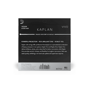 (KV311 4/4H) KV311 4/4H