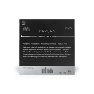 (KV311 4/4L) KV311 4/4L