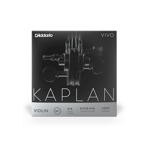 (KV313 4/4L) KV313 4/4L