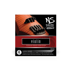 Il Cannone Gold Violin G String - gold/synthetic, medium gauge Il Cannone Gold Violin G String - gold/synthetic, medium gauge