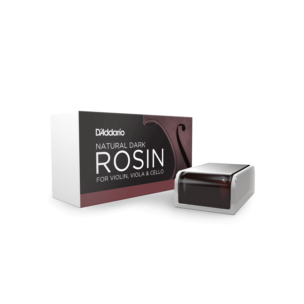 do_VR300_main_transparent_web.