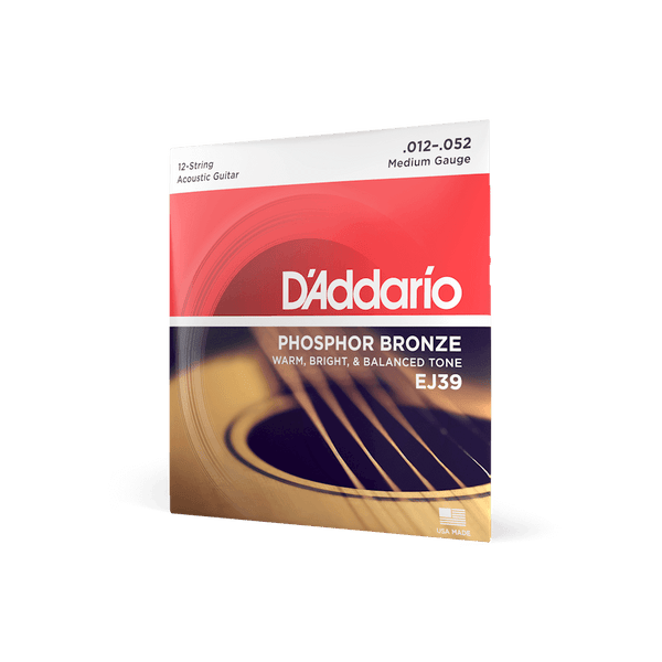 ds_EJ39_main_transparent_grand