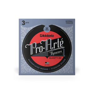 (EJ45TT-3D) EJ45TT-3D