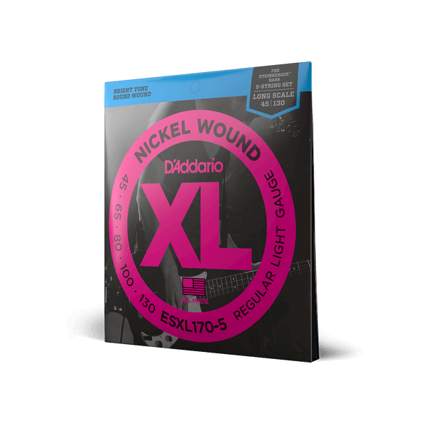 ds_ESXL170-