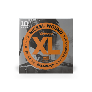 (EXL140-10P) EXL140-10P