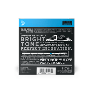 (EXL140-10P) EXL140-10P