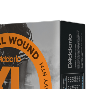 (EXL140-10P) EXL140-10P