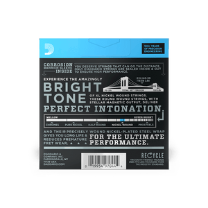 (EXL140-3D) EXL140-3D