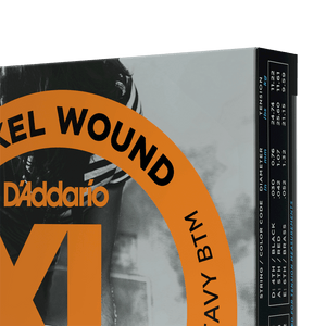 (EXL140-3D) EXL140-3D