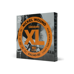 (EXL140-3D) EXL140-3D