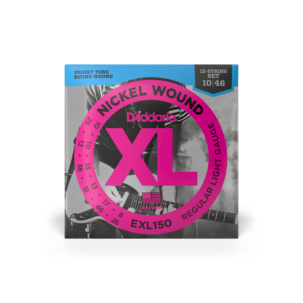 ds_EXL150_detail1_transparent.