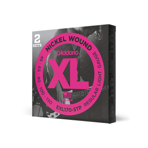 (EXL170-5TP) EXL170-5TP