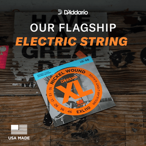 9.5-44 Super Light Plus, XL Nickel Wound Electric Guitar Strings 9.5-44 Super Light Plus, XL Nickel Wound Electric Guitar Strings
