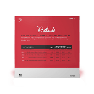 (J611 1/8M) J611 1/8M