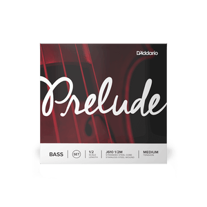 (J612 1/2M) J612 1/2M