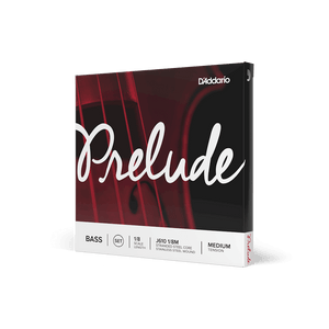 (J612 1/8M) J612 1/8M