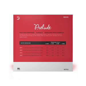 (J613 1/2M) J613 1/2M