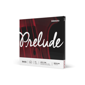 (J613 1/2M) J613 1/2M