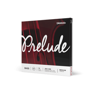 (J613 1/4M) J613 1/4M