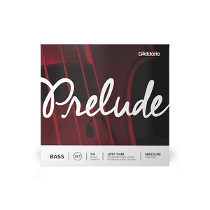 (J614 1/4M) J614 1/4M