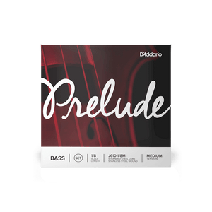 (J614 1/8M) J614 1/8M