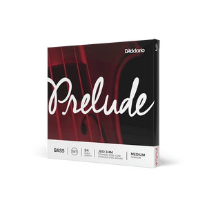 (J614 3/4M) J614 3/4M