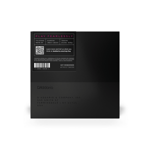 (NYHD7SL)