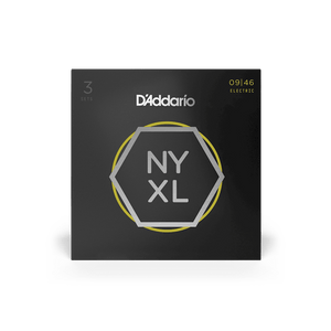 (NYXL0946-3P) NYXL0946-3P