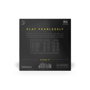 (NYXL0946-3P) NYXL0946-3P