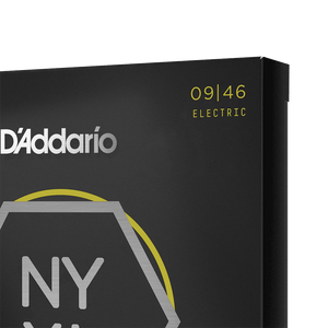 (NYXL0946-3P) NYXL0946-3P