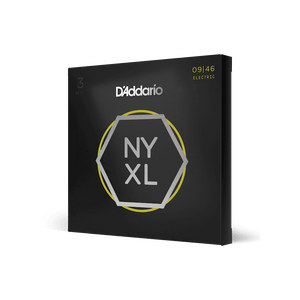 (NYXL0946-3P) NYXL0946-3P