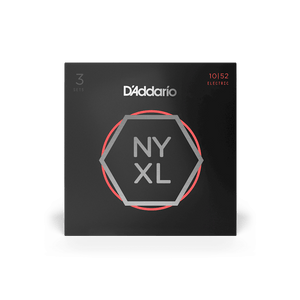 (NYXL1052-3P) NYXL1052-3P