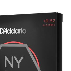 (NYXL1052-3P) NYXL1052-3P