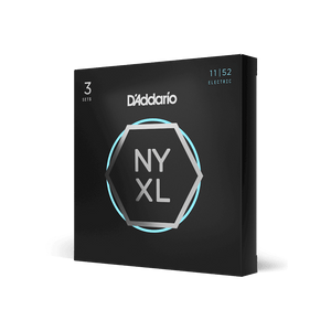 (NYXL1152-3P) NYXL1152-3P