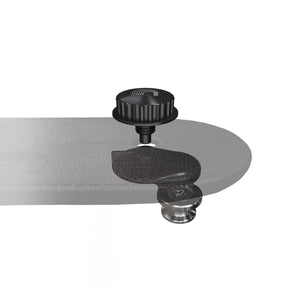 (PW-SLS-02) PW-SLS-02