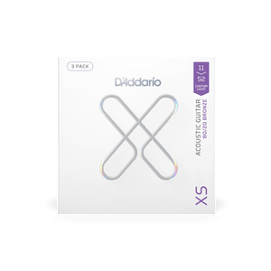 (XSABR1152-3P) XSABR1152-3P