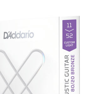 (XSABR1152) XSABR1152